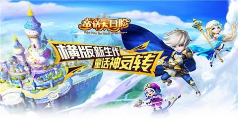 探索世界,尽在梦见人死后放管材里会笑是什么意思蜗牛问答平台