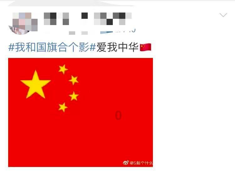 高中学生好吃懒惰不思进取作为家长应该怎样引导