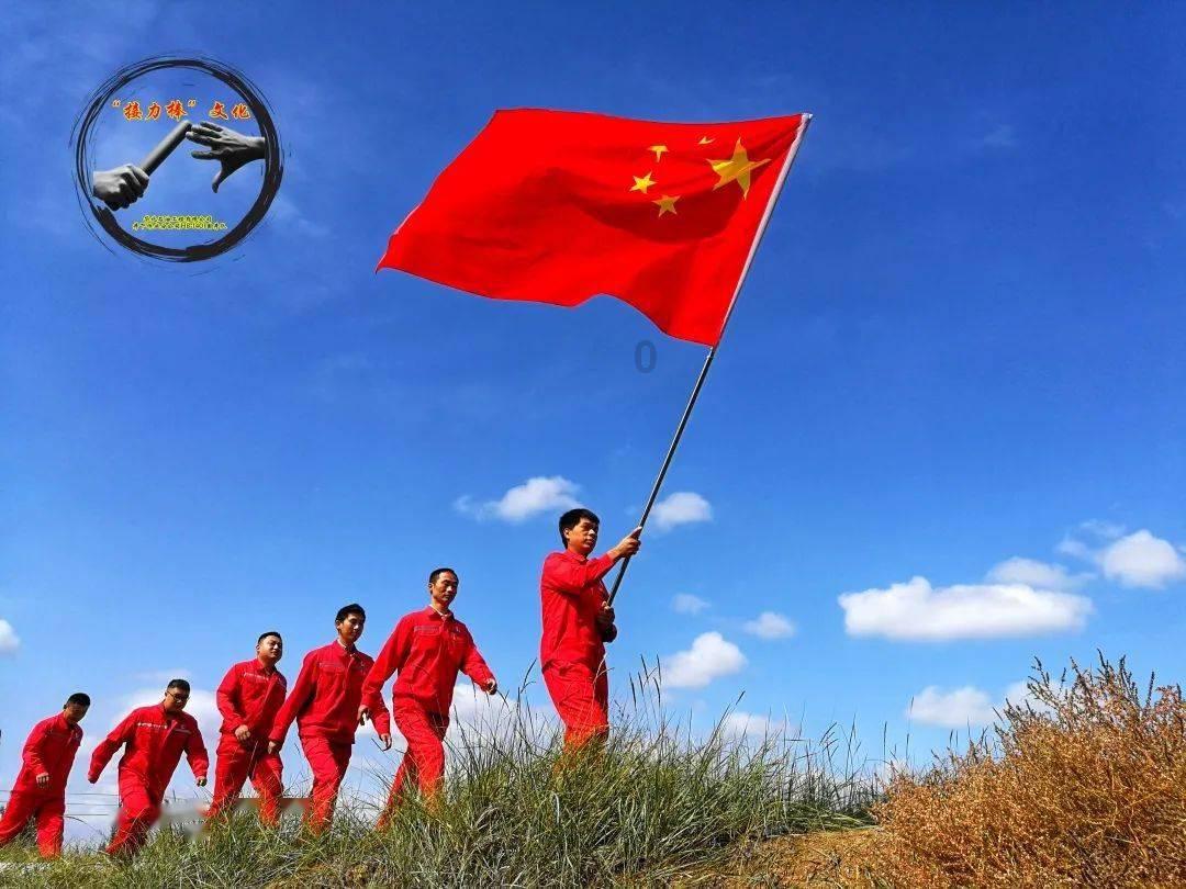 解疑问答-在家宅久了,总想起过去难受 愤怒的事情怎么办?-高效答疑平台